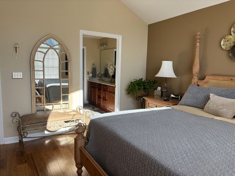 Tiny photo for 212 Harvest Lane, Aiken, SC 29803 (MLS # 216618)