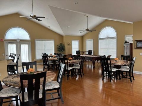 Tiny photo for 212 Harvest Lane, Aiken, SC 29803 (MLS # 216618)