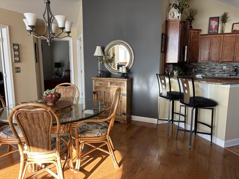 Tiny photo for 212 Harvest Lane, Aiken, SC 29803 (MLS # 216618)