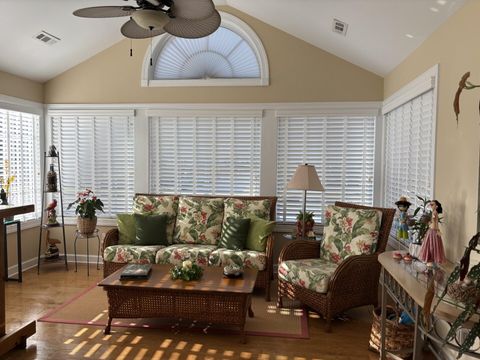 Tiny photo for 212 Harvest Lane, Aiken, SC 29803 (MLS # 216618)