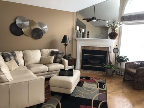 Tiny photo for 212 Harvest Lane, Aiken, SC 29803 (MLS # 216618)