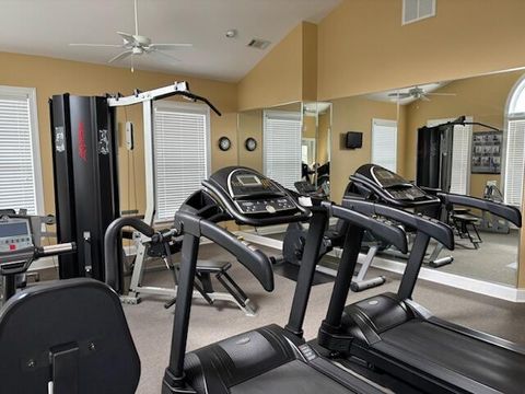 Tiny photo for 212 Harvest Lane, Aiken, SC 29803 (MLS # 216618)