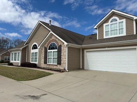 Tiny photo for 212 Harvest Lane, Aiken, SC 29803 (MLS # 216618)