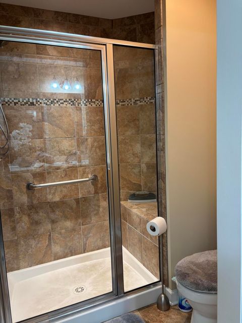 Tiny photo for 212 Harvest Lane, Aiken, SC 29803 (MLS # 216618)