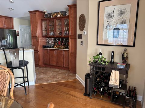 Tiny photo for 212 Harvest Lane, Aiken, SC 29803 (MLS # 216618)