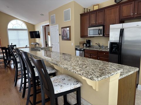 Tiny photo for 212 Harvest Lane, Aiken, SC 29803 (MLS # 216618)