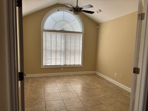 Tiny photo for 212 Harvest Lane, Aiken, SC 29803 (MLS # 216618)