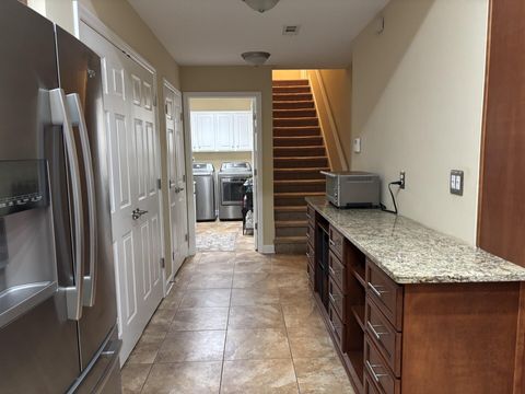 Tiny photo for 212 Harvest Lane, Aiken, SC 29803 (MLS # 216618)