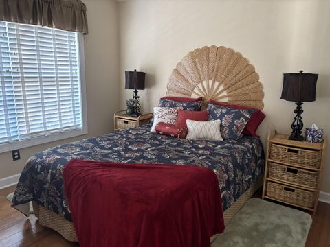 Tiny photo for 212 Harvest Lane, Aiken, SC 29803 (MLS # 216618)