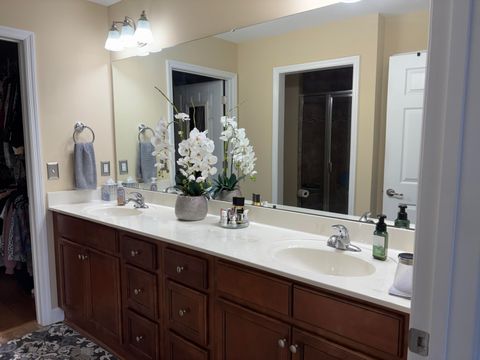 Tiny photo for 212 Harvest Lane, Aiken, SC 29803 (MLS # 216618)