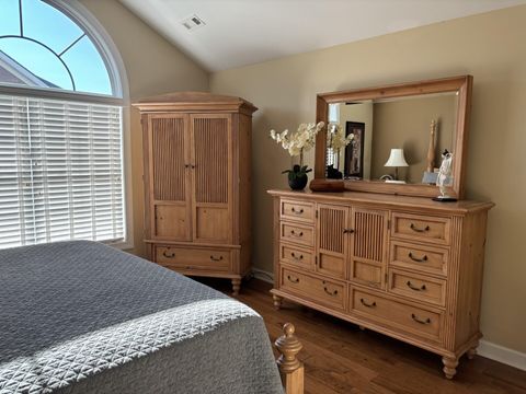 Tiny photo for 212 Harvest Lane, Aiken, SC 29803 (MLS # 216618)