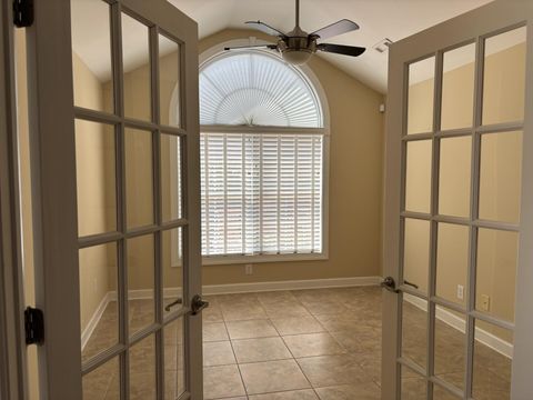 Tiny photo for 212 Harvest Lane, Aiken, SC 29803 (MLS # 216618)