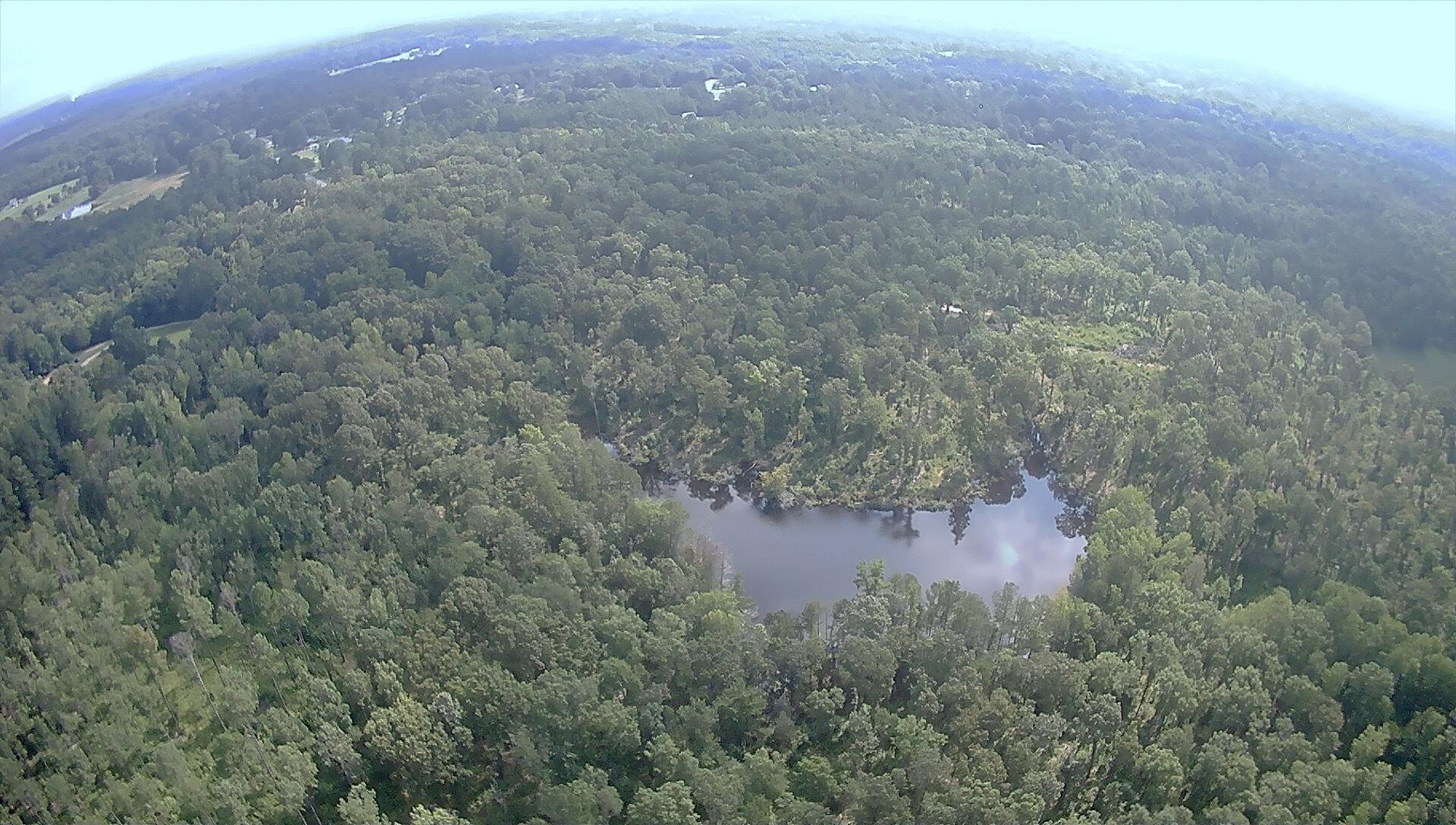 Lot A Camp Creek Drive