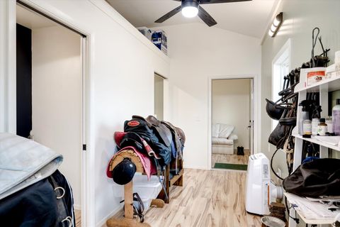 Tiny photo for 9673 Bayboro Circle, Aiken, SC 29803 (MLS # 221289)