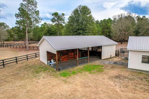 Tiny photo for 9673 Bayboro Circle, Aiken, SC 29803 (MLS # 221289)