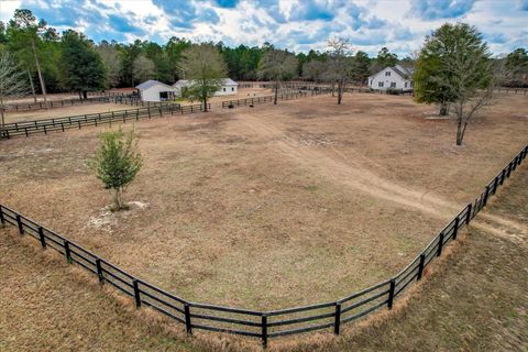 Tiny photo for 9673 Bayboro Circle, Aiken, SC 29803 (MLS # 221289)