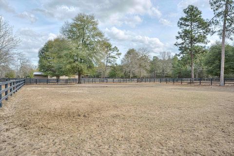 Tiny photo for 9673 Bayboro Circle, Aiken, SC 29803 (MLS # 221289)