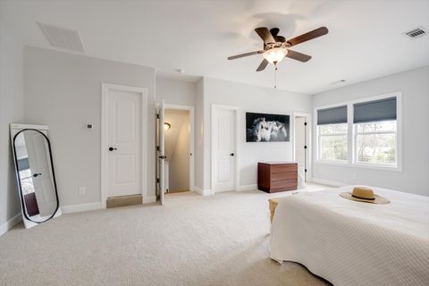 Tiny photo for 9673 Bayboro Circle, Aiken, SC 29803 (MLS # 221289)