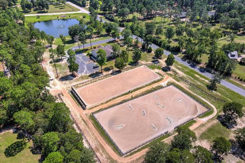 Tiny photo for 9673 Bayboro Circle, Aiken, SC 29803 (MLS # 221289)