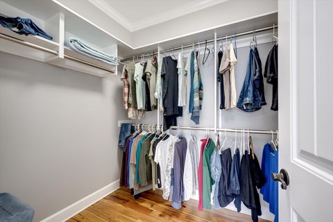 Tiny photo for 9673 Bayboro Circle, Aiken, SC 29803 (MLS # 221289)