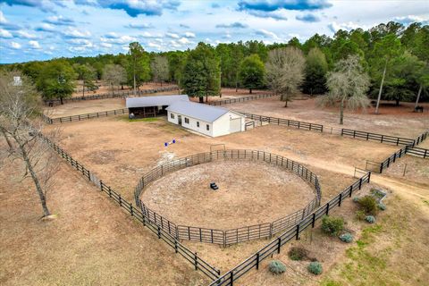 Tiny photo for 9673 Bayboro Circle, Aiken, SC 29803 (MLS # 221289)