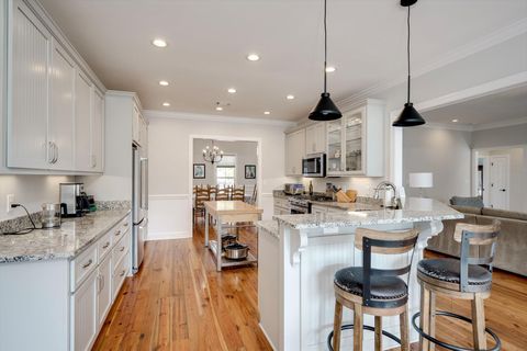 Tiny photo for 9673 Bayboro Circle, Aiken, SC 29803 (MLS # 221289)