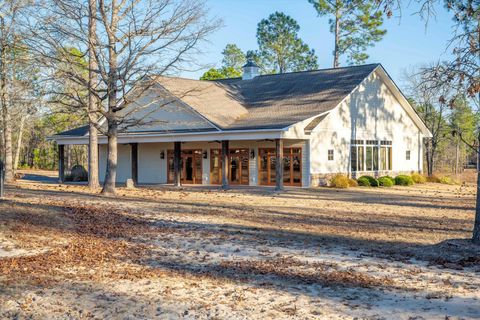 Tiny photo for 9673 Bayboro Circle, Aiken, SC 29803 (MLS # 221289)