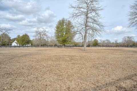 Tiny photo for 9673 Bayboro Circle, Aiken, SC 29803 (MLS # 221289)