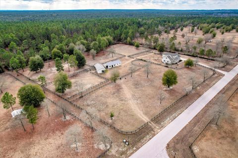 Tiny photo for 9673 Bayboro Circle, Aiken, SC 29803 (MLS # 221289)