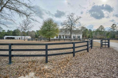 Tiny photo for 9673 Bayboro Circle, Aiken, SC 29803 (MLS # 221289)