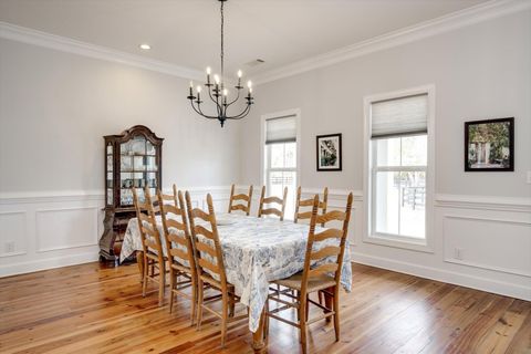 Tiny photo for 9673 Bayboro Circle, Aiken, SC 29803 (MLS # 221289)