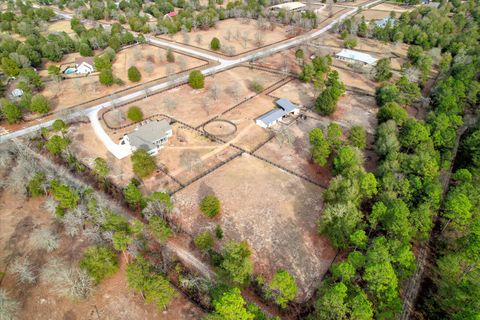 Tiny photo for 9673 Bayboro Circle, Aiken, SC 29803 (MLS # 221289)