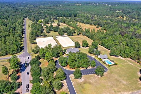 Tiny photo for 9673 Bayboro Circle, Aiken, SC 29803 (MLS # 221289)