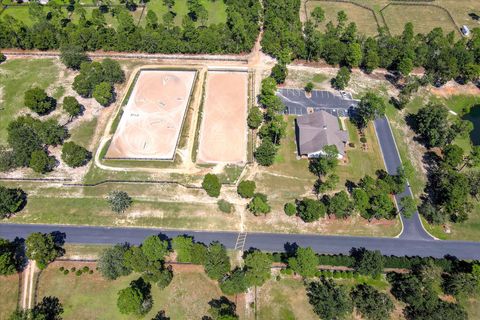 Tiny photo for 9673 Bayboro Circle, Aiken, SC 29803 (MLS # 221289)