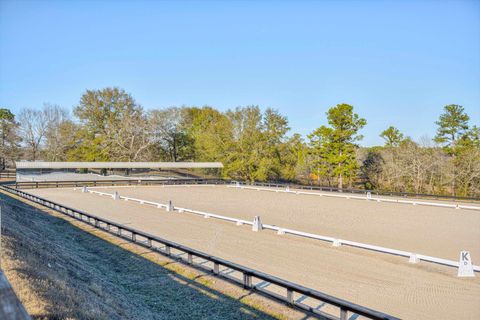 Tiny photo for 9673 Bayboro Circle, Aiken, SC 29803 (MLS # 221289)