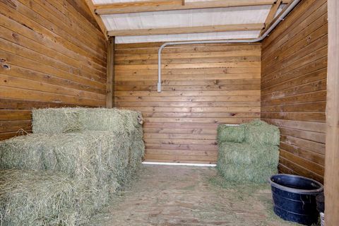 Tiny photo for 9673 Bayboro Circle, Aiken, SC 29803 (MLS # 221289)