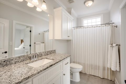 Tiny photo for 9673 Bayboro Circle, Aiken, SC 29803 (MLS # 221289)