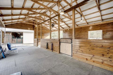 Tiny photo for 9673 Bayboro Circle, Aiken, SC 29803 (MLS # 221289)