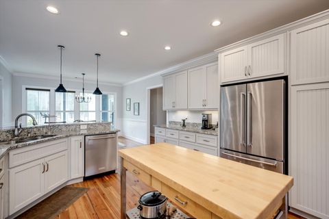 Tiny photo for 9673 Bayboro Circle, Aiken, SC 29803 (MLS # 221289)