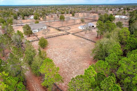 Tiny photo for 9673 Bayboro Circle, Aiken, SC 29803 (MLS # 221289)