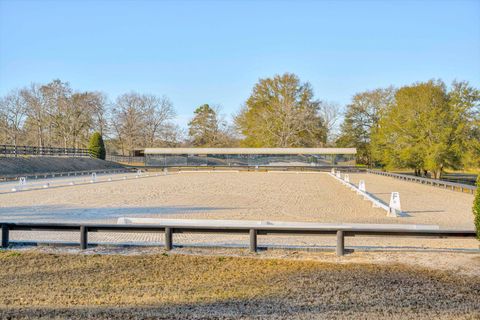 Tiny photo for 9673 Bayboro Circle, Aiken, SC 29803 (MLS # 221289)