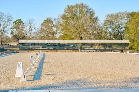 Tiny photo for 9673 Bayboro Circle, Aiken, SC 29803 (MLS # 221289)