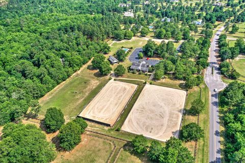 Tiny photo for 9673 Bayboro Circle, Aiken, SC 29803 (MLS # 221289)