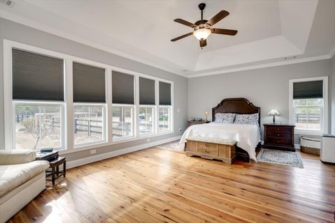 Tiny photo for 9673 Bayboro Circle, Aiken, SC 29803 (MLS # 221289)