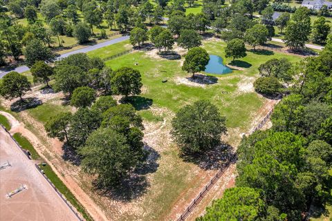 Tiny photo for 9673 Bayboro Circle, Aiken, SC 29803 (MLS # 221289)