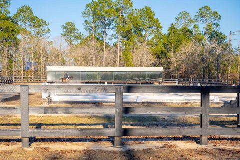 Tiny photo for 9673 Bayboro Circle, Aiken, SC 29803 (MLS # 221289)