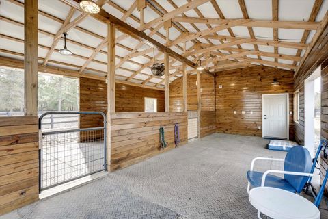 Tiny photo for 9673 Bayboro Circle, Aiken, SC 29803 (MLS # 221289)