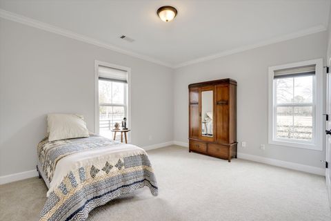 Tiny photo for 9673 Bayboro Circle, Aiken, SC 29803 (MLS # 221289)