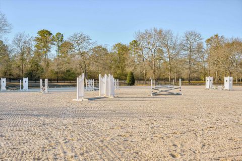 Tiny photo for 9673 Bayboro Circle, Aiken, SC 29803 (MLS # 221289)