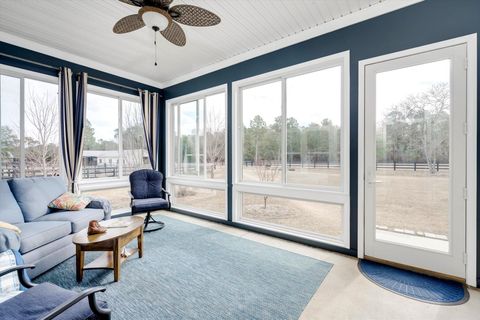 Tiny photo for 9673 Bayboro Circle, Aiken, SC 29803 (MLS # 221289)